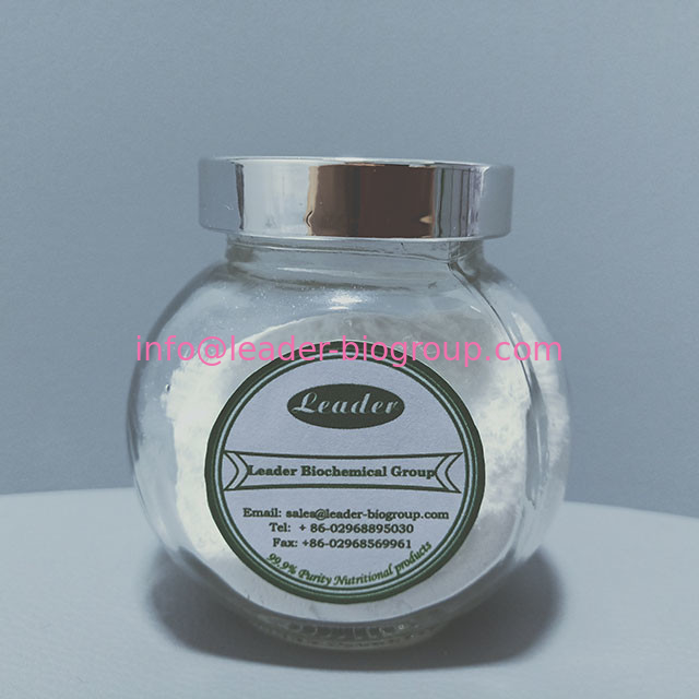 China Largest Manufacturer Supply 1,3-Dibutyl-2-thiourea/DBTU/1,3-dibutylthiourea CAS 109-46-6  For stock delivery