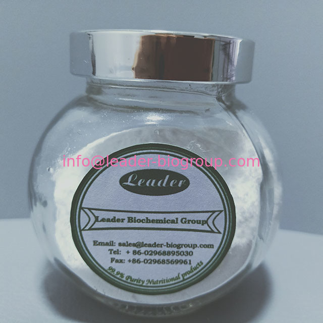 China Largest Manufacturer Supply 1,3-Dibutyl-2-thiourea/DBTU/1,3-dibutylthiourea CAS 109-46-6  For stock delivery