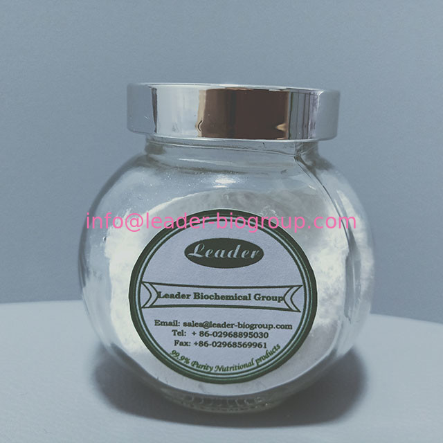 China Largest Manufacturer Supply 1,3-Dibutyl-2-thiourea/DBTU/1,3-dibutylthiourea CAS 109-46-6  For stock delivery