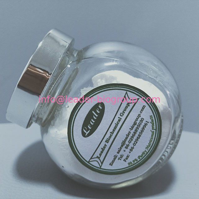 China Largest Manufacturer Supply 1,3-Dibutyl-2-thiourea/DBTU/1,3-dibutylthiourea CAS 109-46-6  For stock delivery