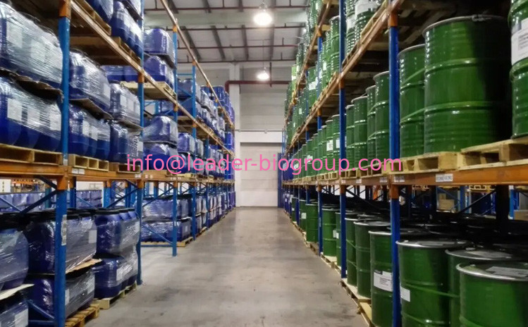 Hersteller-Factory Supplys OCTENYLSUCCINIC Chinas größtes ANHYDRID CAS 26680-54-6