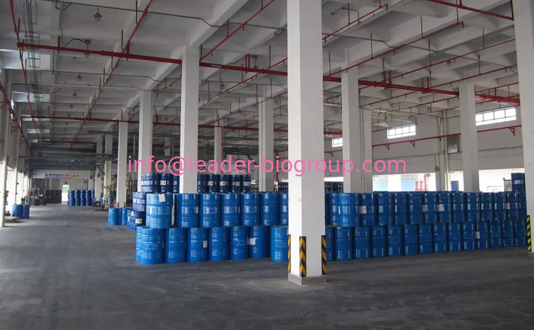 Hersteller-Factory Supplys OCTENYLSUCCINIC Chinas größtes ANHYDRID CAS 26680-54-6
