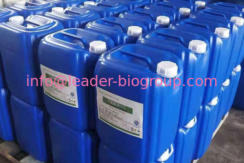 China Largest Manufacturer Factory Supply 2-Ethyl-4-methylimidazole CAS 931-36-2