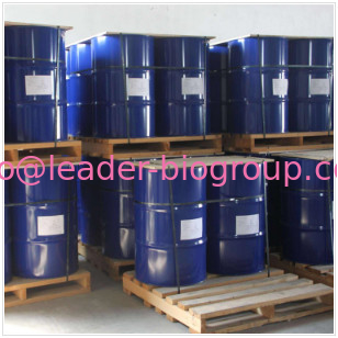 China Largest Manufacturer Factory Supply 2-Ethyl-4-methylimidazole CAS 931-36-2