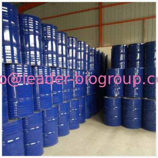 China Largest Manufacturer Factory Supply 2-Ethyl-4-methylimidazole CAS 931-36-2