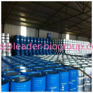China Largest Manufacturer Factory Supply 2-Ethyl-4-methylimidazole CAS 931-36-2