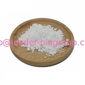 China Northwest Factory Manufacturer SODIUM METHYL LAUROYL TAURATE(SMLT) CAS 4337-75-1 For stock delivery
