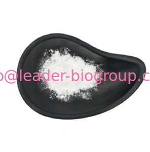 China Manufacturer Supply Cosmetic Ingredients ETHYL FERULATE/Ethyl 4-hydroxy-3-methoxycinnamate  CAS 4046-02-0