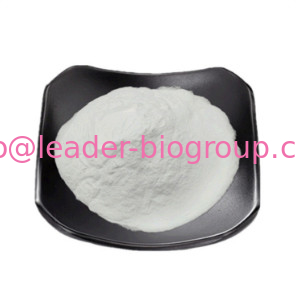 China Manufacturer Supply High Quality FERULIC ACID ETHYL ESTER/ETHYL FERULATE/Ethyl 4-hydroxy-3-methoxycinnamate  CAS 4046-02-0