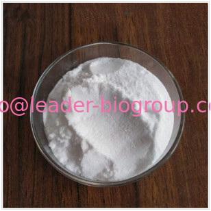 China Manufacturer Supply Cosmetic Ingredients ETHYL FERULATE/Ethyl 4-hydroxy-3-methoxycinnamate  CAS 4046-02-0