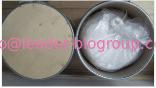 China Original Largest Factory Manufacturer Supply High Quality ETHYL FERULATE CAS 4046-02-0
