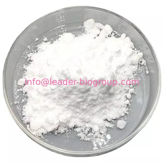 China Original Largest Factory Manufacturer Supply High Quality D-BIOTIN(Vitamin B7) CAS 58-85-5