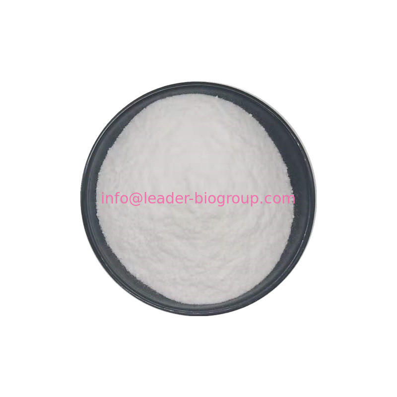 China Original Largest Factory Manufacturer Supply High Quality UVT-150/Ethylhexyl Triazone/Octyl Triazone/EHT CAS 88122-99-0