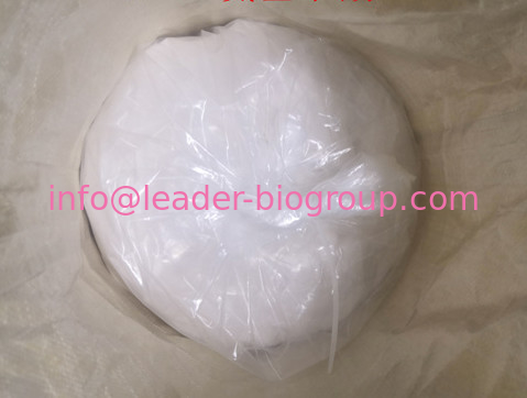 China Original Largest Factory Manufacturer Supply High Quality Alpha Keto Glutaric Acid/2-Ketoglutaric Acid CAS 328-50-7