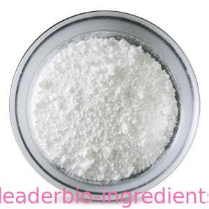 salicylate China-Nordwestfabrik-Hersteller-Potassium 4 (4MSK) Cas 152312-71-5 für Lieferung auf Lager