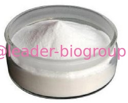 The World Largest Manufacturer Factory Supply Natural fatty alcohol C18 alcohol