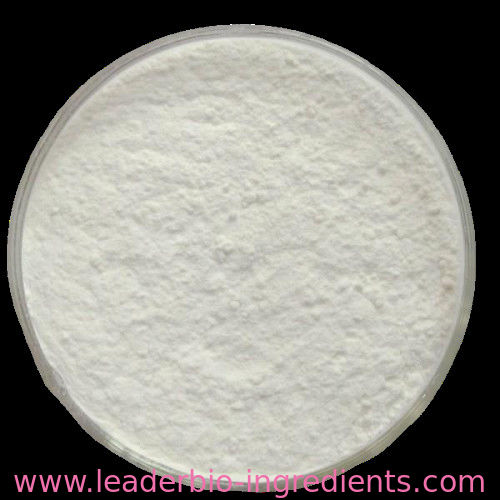 Hersteller-Factory Supply Menadiol-Diacetat CAS 573-20-6 Chinas größtes