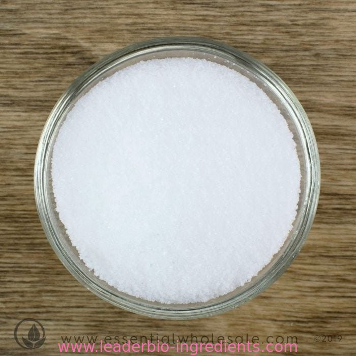 China-Nordwestfabrik-Hersteller Sodium Ascorbyl Phosphate (SAP) Cas 66170-10-3 für Lieferung auf Lager