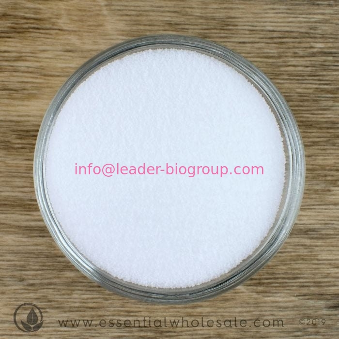 China Largest Factory Manufacturer L-Arginine L-aspartate CAS 7675-83-4 For stock delivery