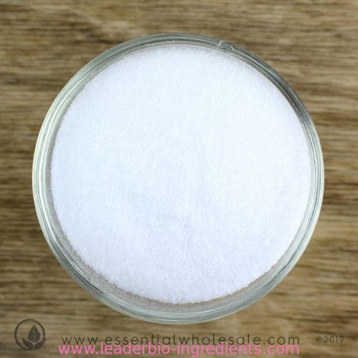 Succinat Cas 4345-03-3 China-Nordwestfabrik-Hersteller-Vitamin E für Lieferung auf Lager