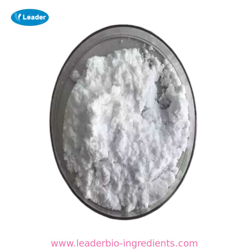 Hersteller-Factory Supplys 2-Ethylhexyl 4 Chinas größtes dimethylaminobenzoate CAS 21245-02-3