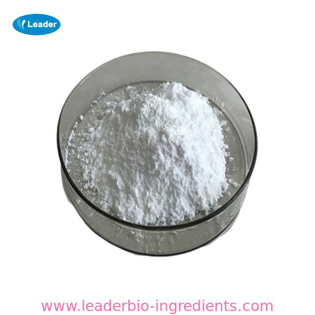 Hersteller-Factory Supplys L-2-amino-4-guanidinobutyric Chinas größtes saures Hydrochlorid CAS 2978-24-7