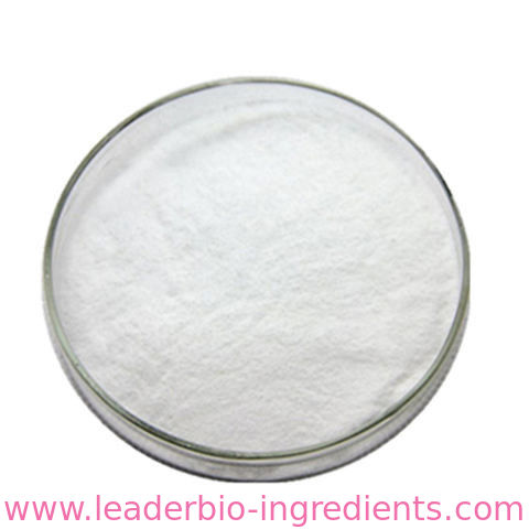 Größter Hersteller Factory Sodium 1-Ethyl-2-phenylindole CAS 13228-39-2 Chinas