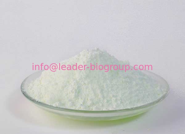 Google Factory Sales Highest Quality D-Phenylglycine dane salt  CAS 961-69-3  For stock delivery