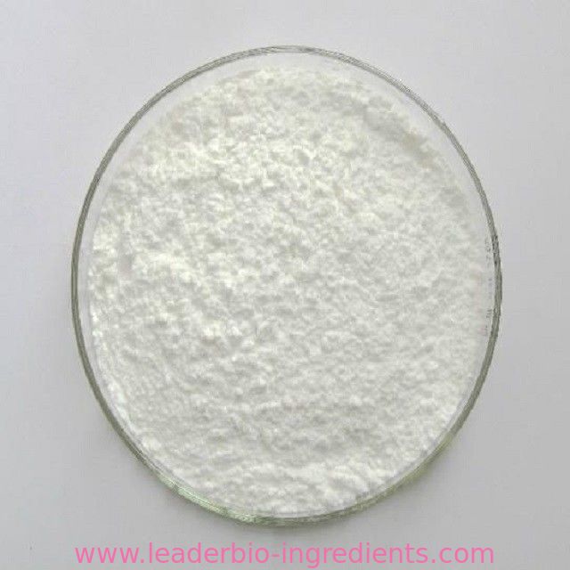 China-Nordwestfabrik-Hersteller Diethylhexyl Butamido Triazone CAS 154702-15-5 für Lieferung auf Lager