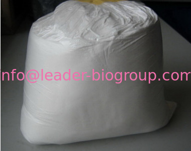 China Largest Manufacturer Factory Supply D-Glucaric Acid Calcium Salt CAS 5793-88-4