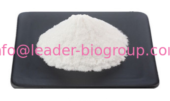 China Largest Factory Manufacturer  DL-ALPHA-TOCOPHEROL / VITAMIN E CAS 10191-41-0 For stock delivery