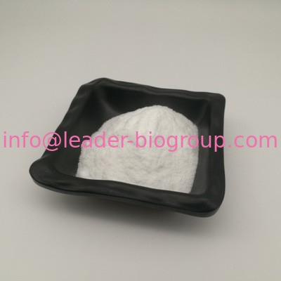 China Largest Factory Manufacturer Ferric Pyrophosphate CAS 10058-44-3 For stock delivery