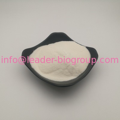 China Sources Factory & Manufacturer Supply 2,2'-Dithiobisbenzanilide 135-57-9  Inquiry: Info@Leader-Biogroup.Com