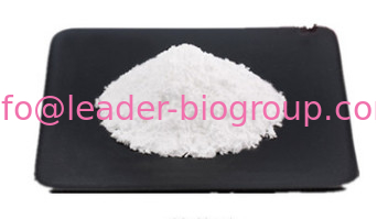The World Largest Manufacturer Factory Supply Propionyl-L-Carnitine Hydrochloride CAS 119793-66-7