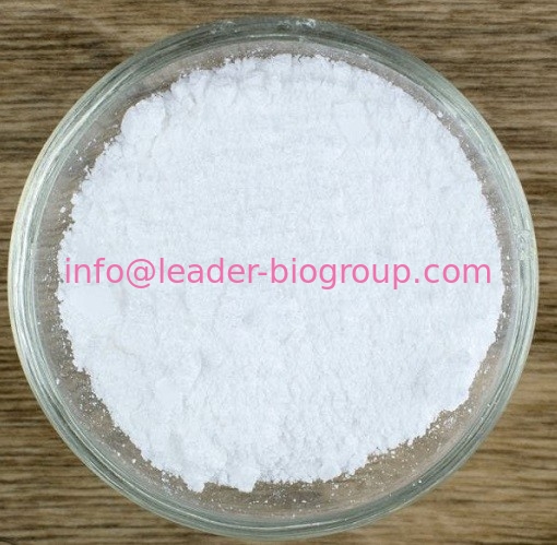 China Largest Factory Manufacturer Creatine Nitrate CAS 89695-59-0 For stock delivery
