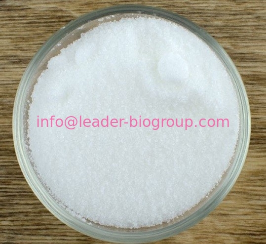 China Largest Factory Manufacturer SODIUM MONO FLUORO PHOSPHATE CAS 10163-15-2 For stock delivery