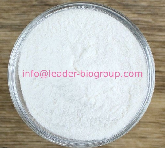China Largest Factory Manufacturer SODIUM MONO FLUORO PHOSPHATE CAS 10163-15-2 For stock delivery