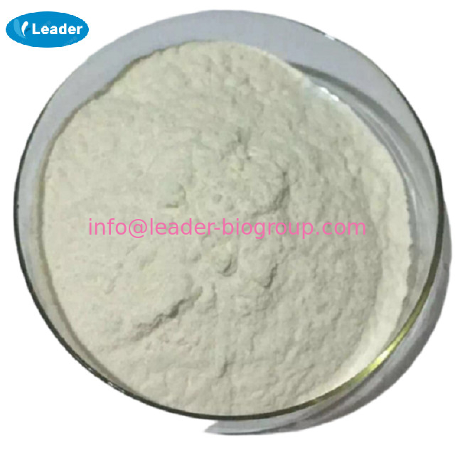 China Largest Factory Manufacturer Sodium propionate CAS 137-40-6 For stock delivery