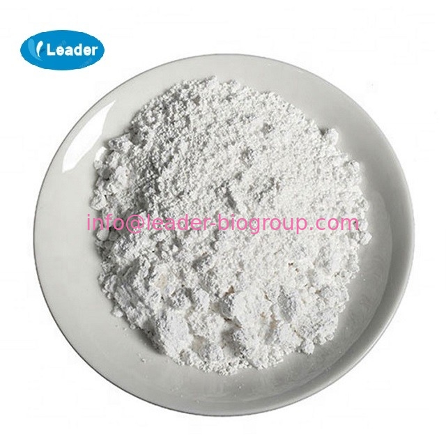 China Largest Factory Manufacturer L-VALINE  CAS 72-18-4 For stock delivery