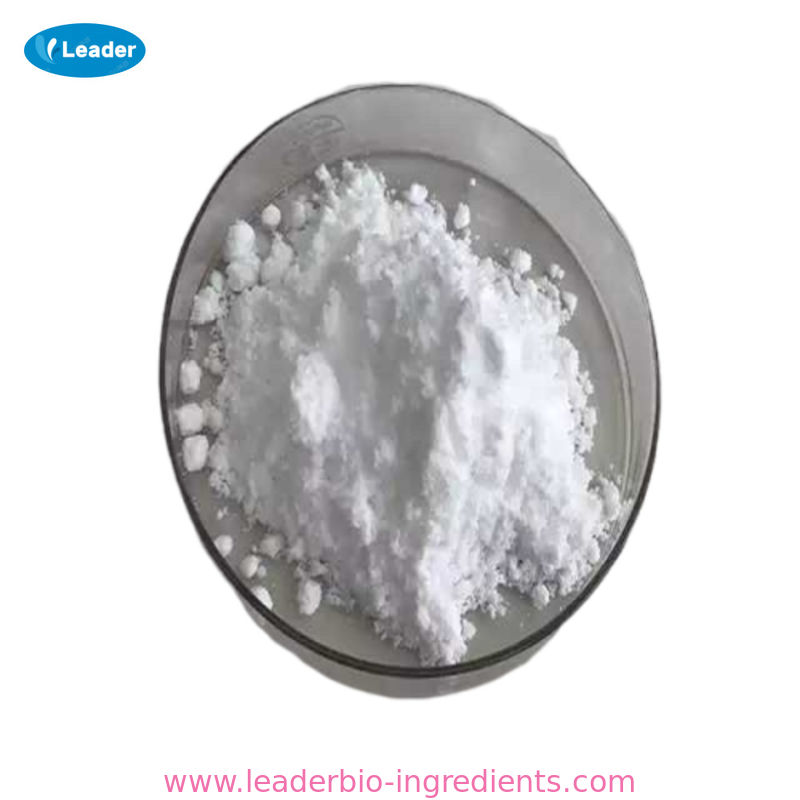 Fabrik-Hersteller-Dipotassium-apfelsaures Salz CAS 585-09-1 Chinas größtes für Lieferung auf Lager