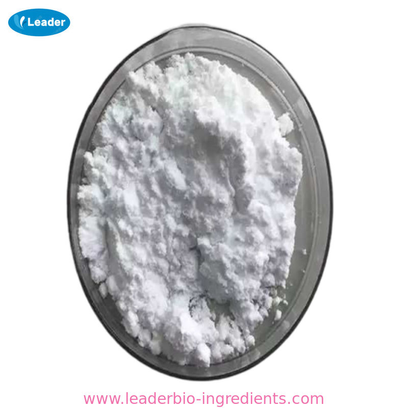 Glycin CAS 141196-64-7 China-Hersteller-Sales Highest Qualitys DL-2- (2-Chlorophenyl) für Lieferung auf Lager