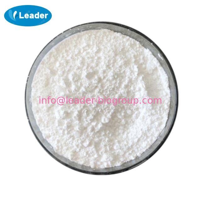 China Largest Factory Manufacturer L-PYROGLUTAMIC ACID CAS 98-79-3 For stock delivery