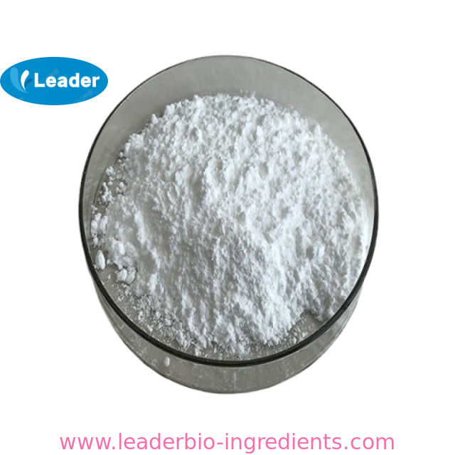 Fabrik-Hersteller-Calcium-glycinate CAS 35947-07-0 Chinas größtes für Lieferung auf Lager