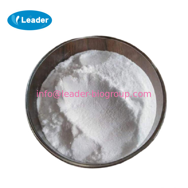 China Largest Factory Manufacturer Propyleneglycol alginate(PGA) CAS 9005-37-2  For stock delivery