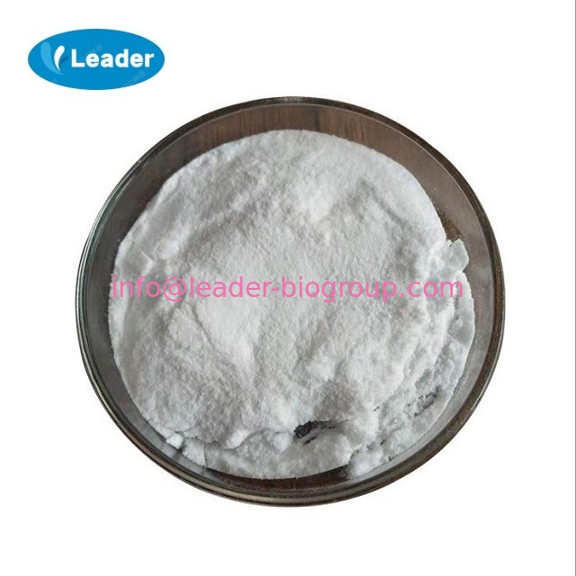 China Largest Factory Manufacturer Palmitoyl Hexapeptide-12  CAS 171263-26-6 For stock delivery