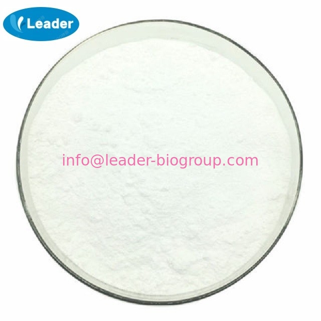 China Largest Factory Manufacturer Cetearyl Glucoside CAS 246159-33-1 For stock delivery