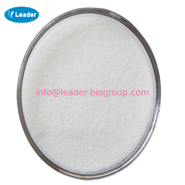 China Largest Factory Manufacturer Deglycyrrhizinated licorice/DGL/liquorice CAS 1405-86-3 For stock delivery