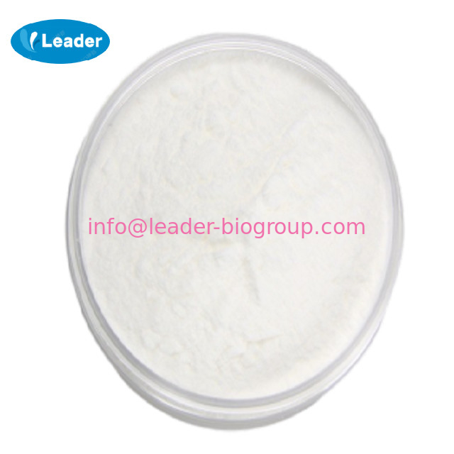China Largest Factory Manufacturer EGCG/Epigallocatechin Gallate CAS 989-51-5 For stock delivery
