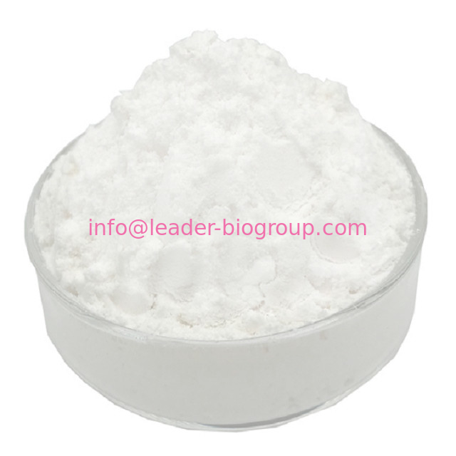 China Largest Factory Manufacturer o-CYMEN-5-OL CAS 39660-61-2  For stock delivery