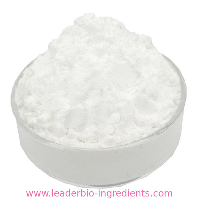 Größter Fabrik-Hersteller Sodium Cocoyl Glutamate CAS 68187-32-6 Chinas für Lieferung auf Lager